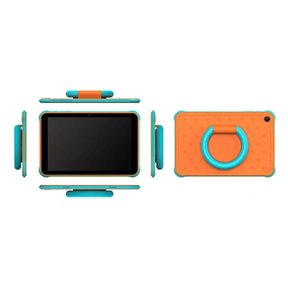 android tablet